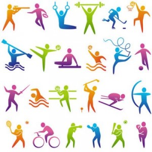 1751667-s-inscrire-dans-un-club-de-sport-combien-ca-coute-300x300-2