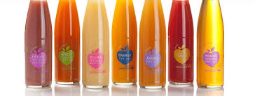 jus fruit 2