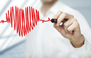 Causes du surpoids